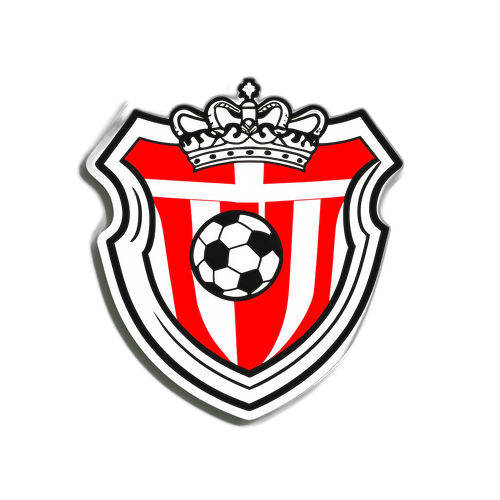 Ράγιο Βαγιεκάνο vs Βαλένθια - Αυθεντικό Στηρίγμα