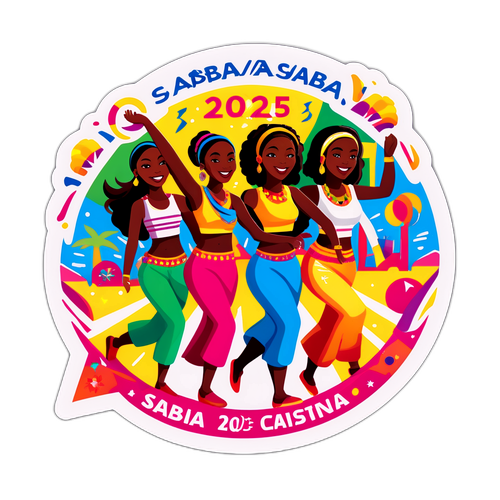 Sabato Saba 2025