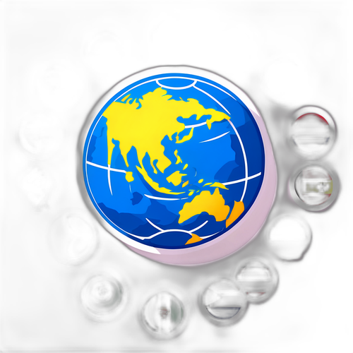 2026 Dünya Kupası Eleme Takımları İkonları