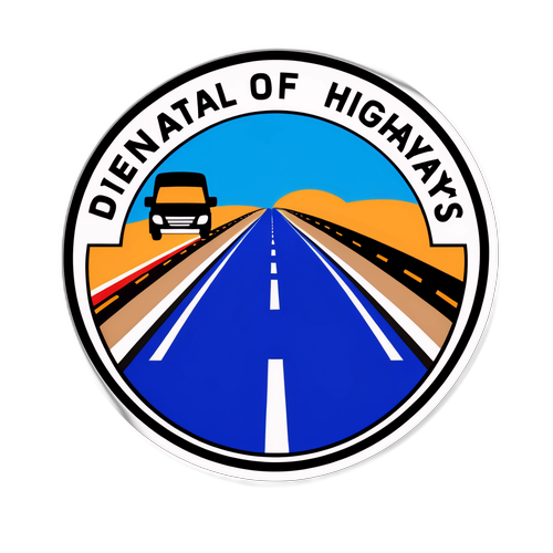 Karayolları Genel Müdürlüğü