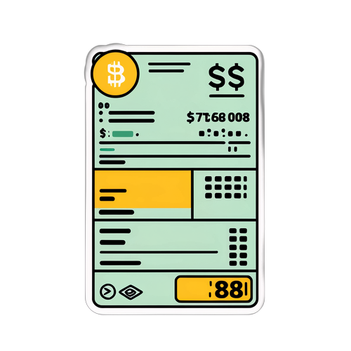 USD/HUF Bankszámla Kivonat