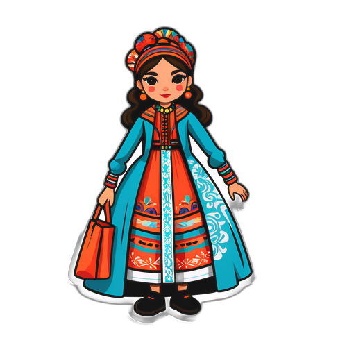 Diseño cultural argentino