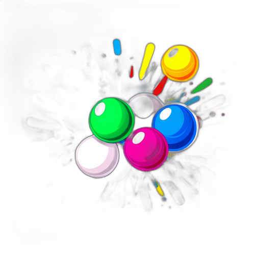 Momento Emozionante del SuperEnalotto