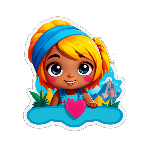 Cuori 4 - Avventura e Amicizia