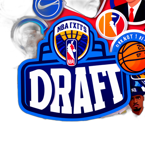 Αγωνία του NBA Draft