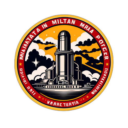 Σαπορνή από τον Μανχάταν