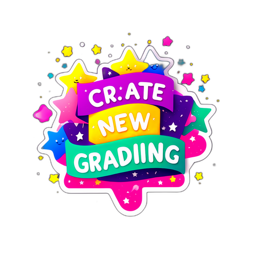 Det Nya Bedömningssystemet