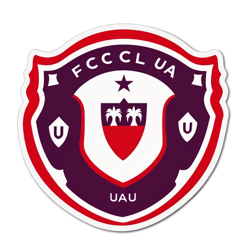 Suporterii FC U Cluj: Mândrie și Pasiune