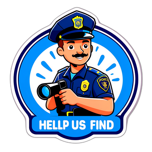 Pomoc w znalezieniu!