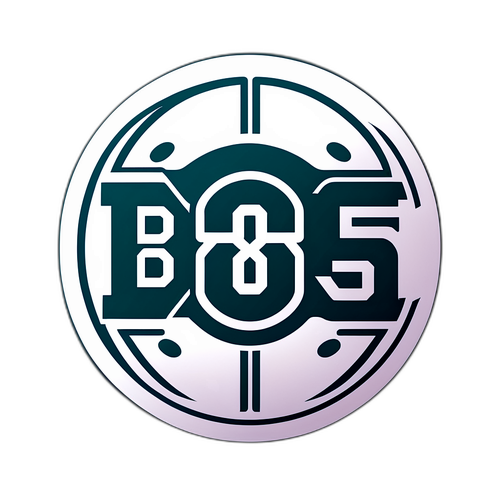 סטיקר בולט של Bet365