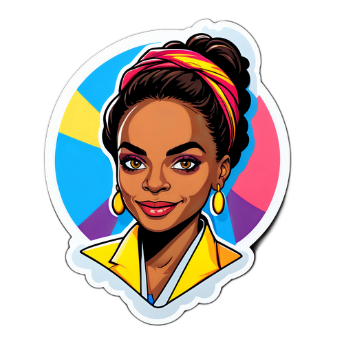 Portret Marty Supreme