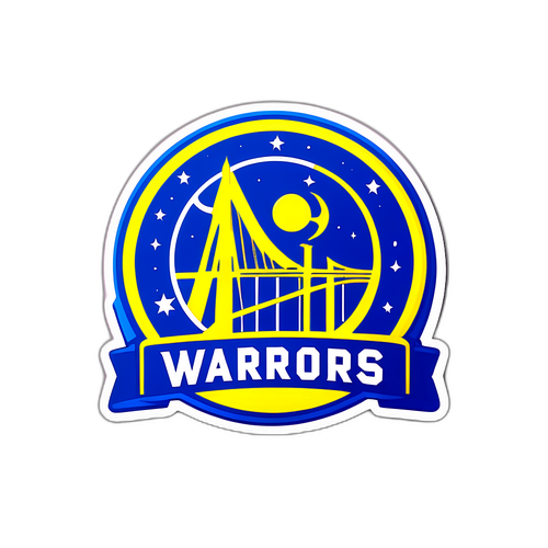 ゲームの興奮を捉えたデザイン