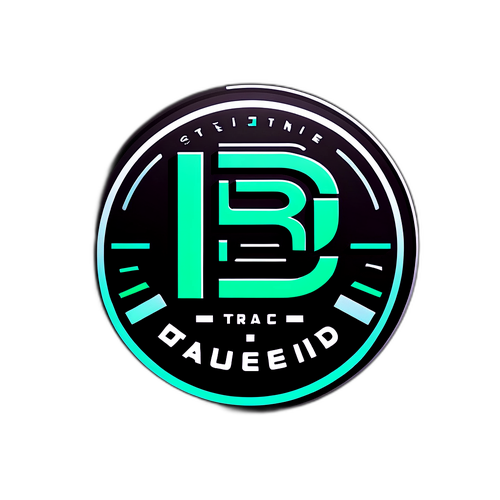 โลโก้ True ID