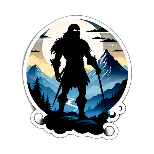 El Mencho – A mítikus figura