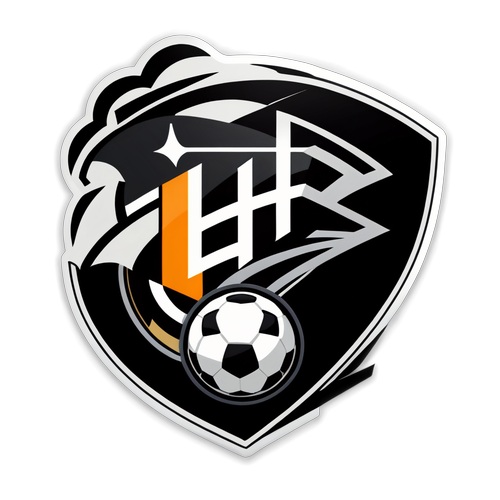 Intensidad del Clásico: Atlético Mineiro vs Corinthians