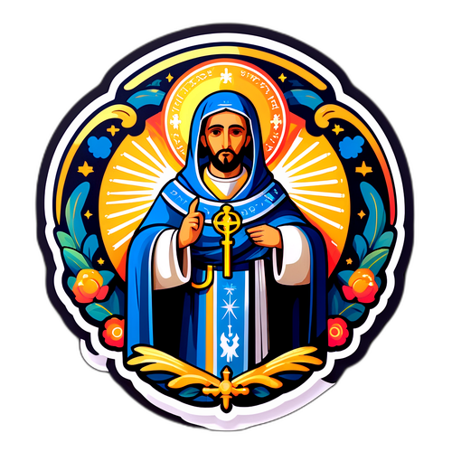 San Giovanni Battista