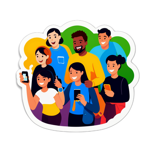 快速应用验证的快乐场景