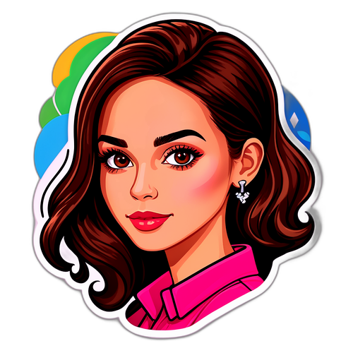 Diseño Feminista en la Era Digital