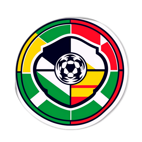 Bola Sepak Liga MX