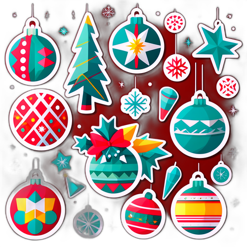 Makabagong Bersyon ng Tradisyunal na Piyesta Opisyal na Pabalat