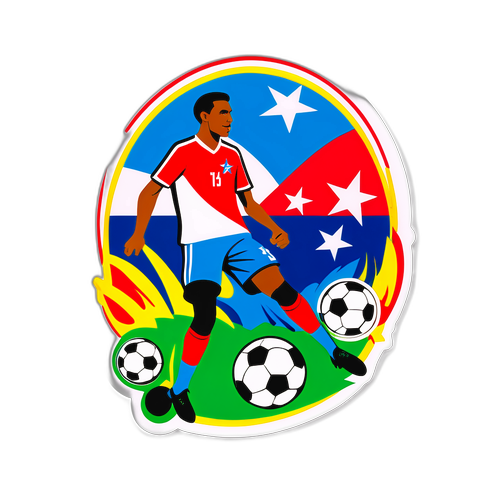 Pasión por el fútbol en Cuba