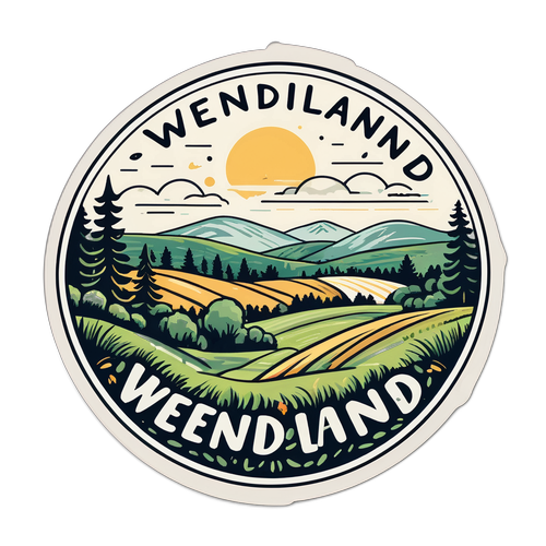 Wendland Naturmotive