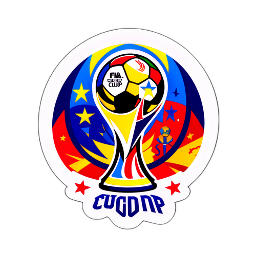 Penghargaan Piala Dunia Kelab FIFA