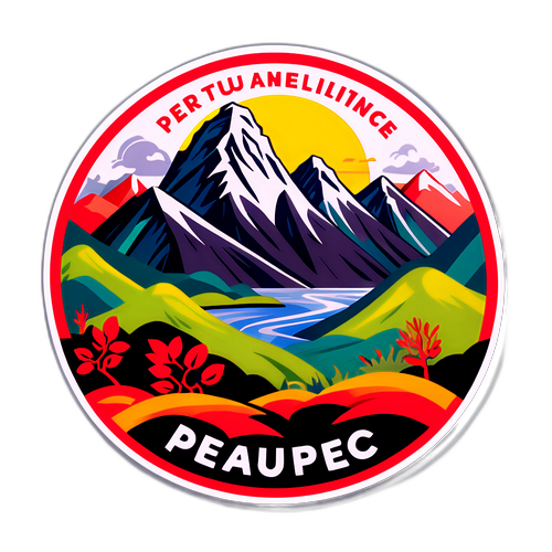 Resiliencia Peruana