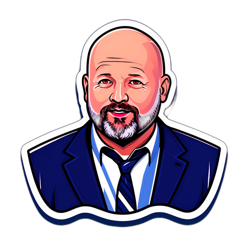Strategic Coach Brian Daboll