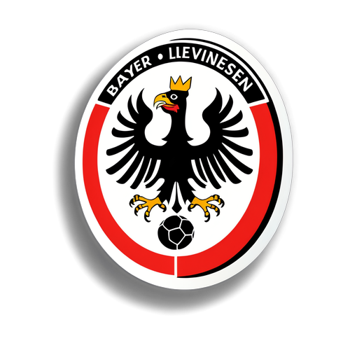 Bundesliga: Muonekano wa Kipekee wa Timu Bora na Mabadiliko ya Dynamiki!