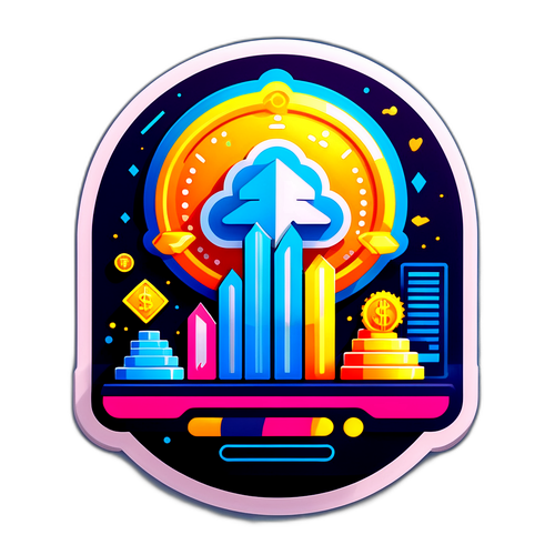 金融科技的未来