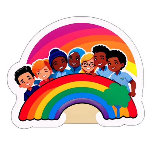 Équipe AESH en Collaboration