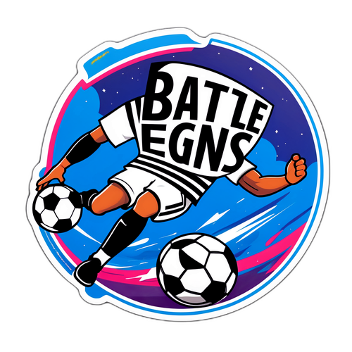 Sticker Pisa vs Juventus