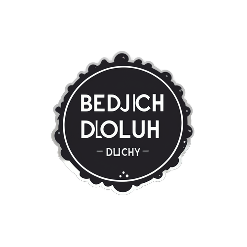 Bedřich Dlouhý