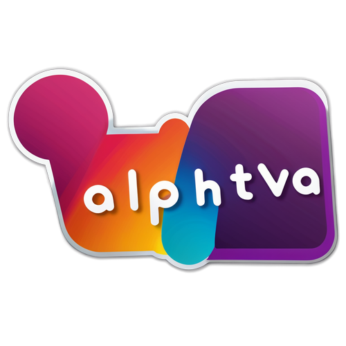 Αγαπήστε την Alphatv: Βιώστε τη Μαγεία των Εκπομπών