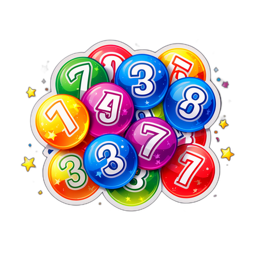 Lottery