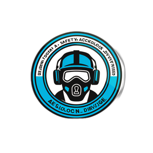 Adesivo Sicurezza: Alcolock Moderno