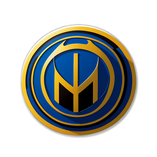 Υπερηφάνεια της Inter Milan