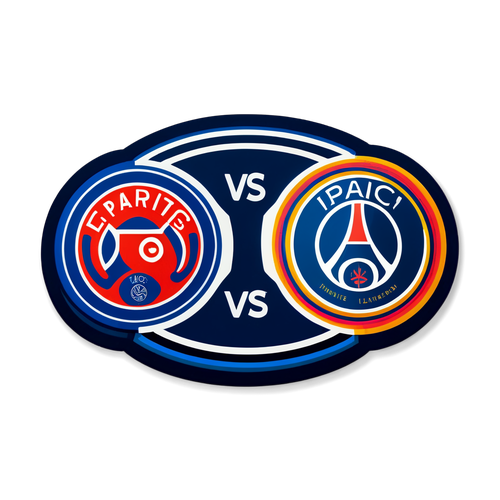 Đêm đấu PSG vs Inter