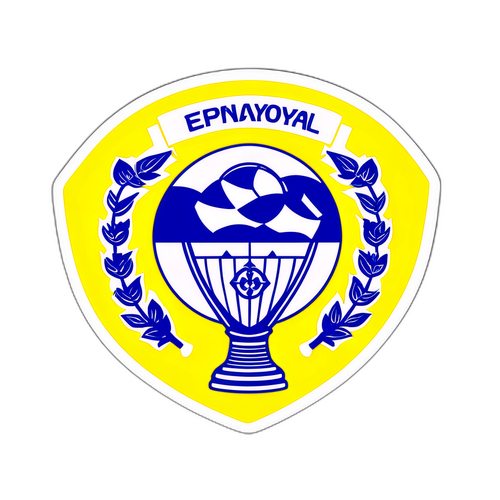 Confruntarea dintre Espanyol și Villarreal