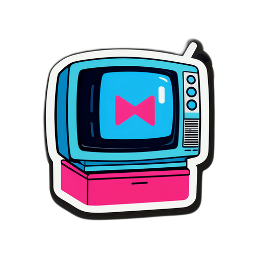 MTV Katsomo - TV-seikkailu