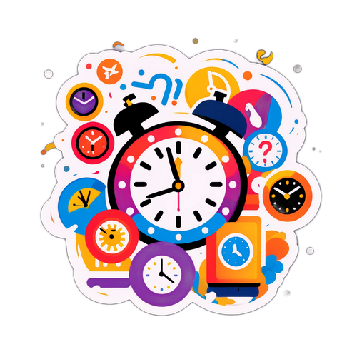What time does vale tudo start today?