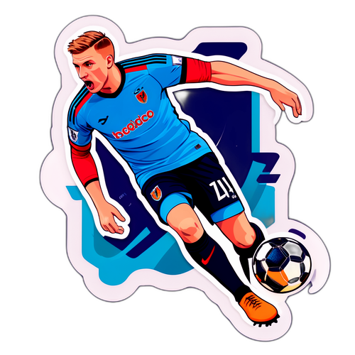 Hradecky Pelastaa Maalia