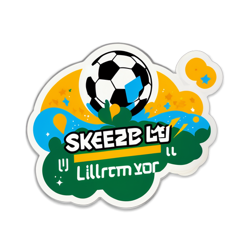 Skeid vs Lillestrøm Fotballklubb