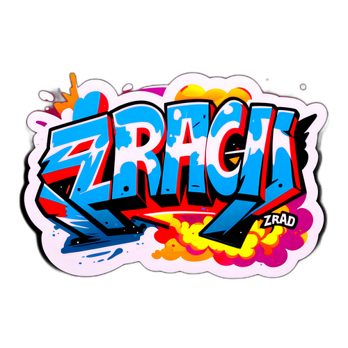 Zradci