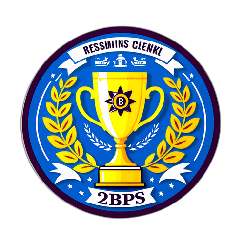 IBPS क्लर्क प्रीलिम्स रिजल्ट 2025