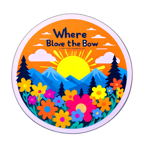 Hol fújnak a szél fújásai