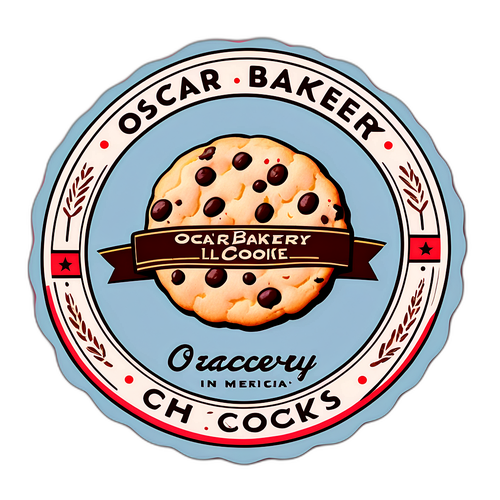 OSCAR Pieczywo w Chicago
