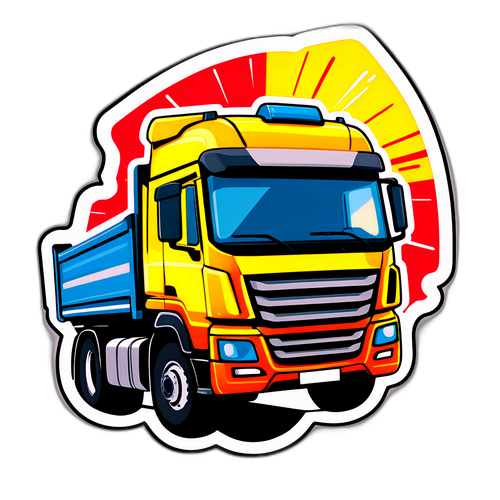 A importância da segurança nas estradas