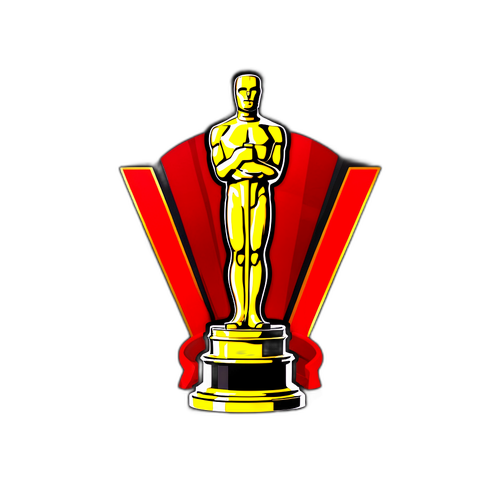 Oscar Moderno
